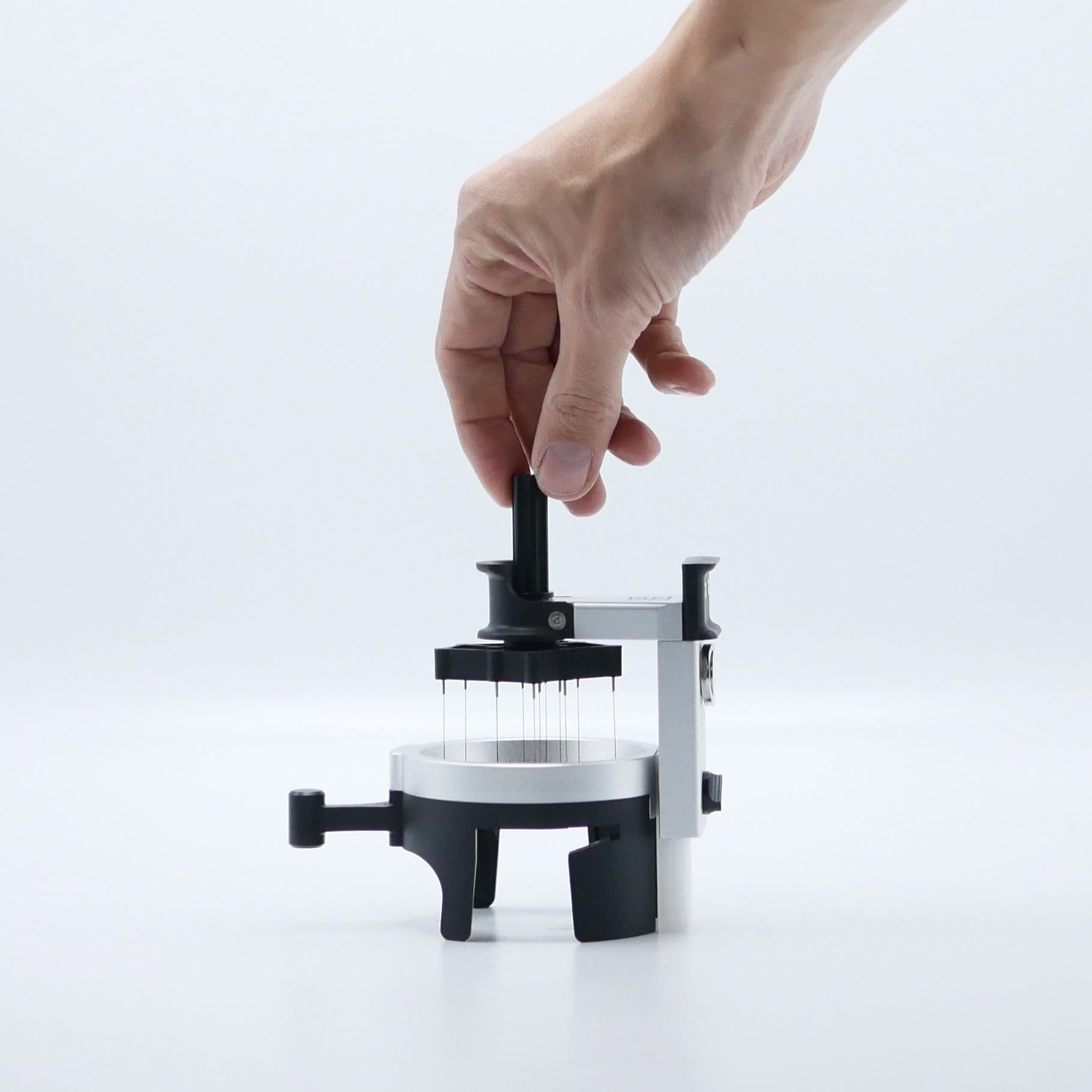 Barista Hustle AutoComb - Image 2