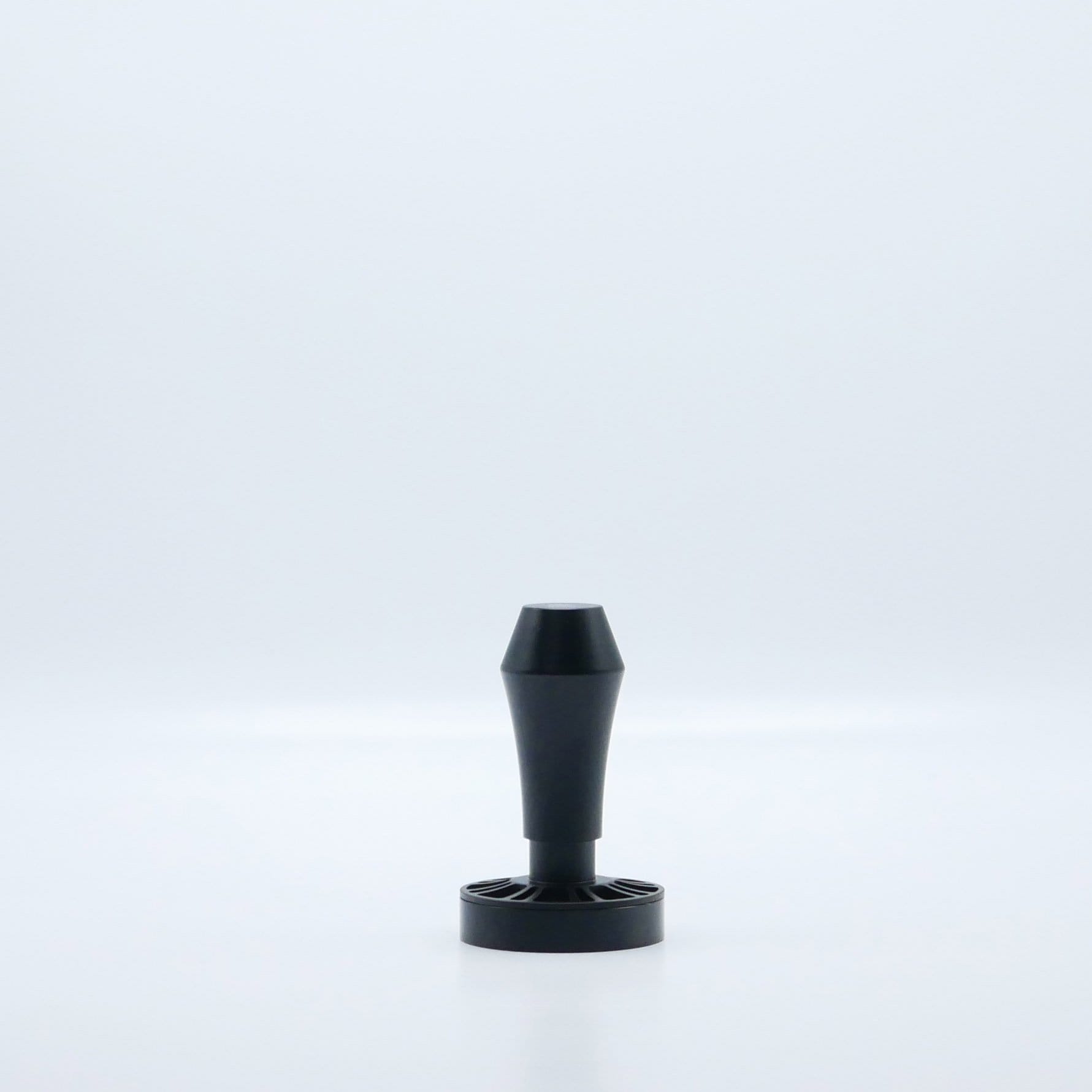 The Artisan Barista Lotus Click Tamper