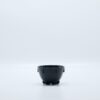 Barista Hustle Black Cupping Bowls (12 pcs.)