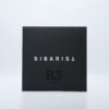 SIBARIST FAST B3 flat M hybrid specialty filters