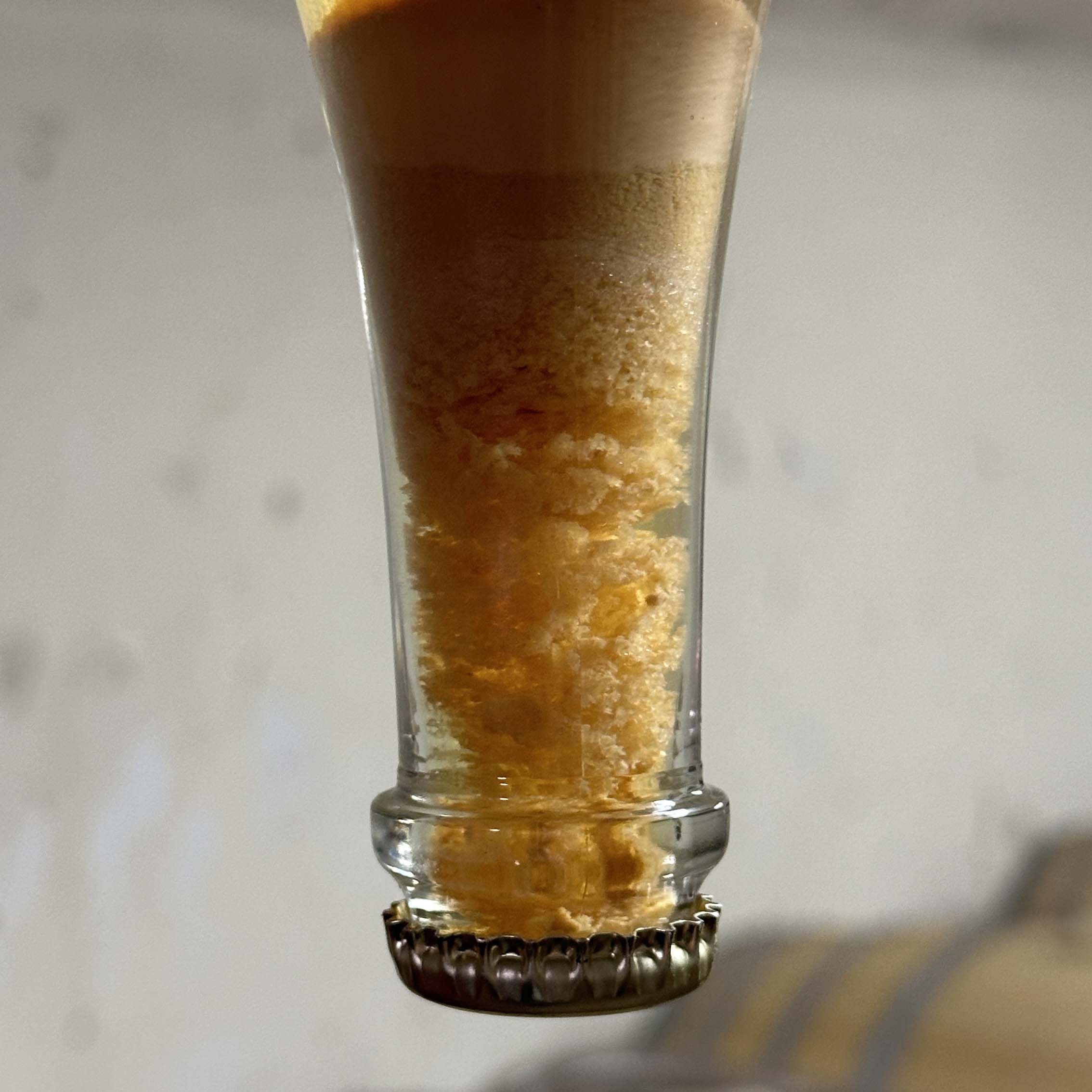 A.M.O.C. — Chicos Altos 2.0 - Image 5