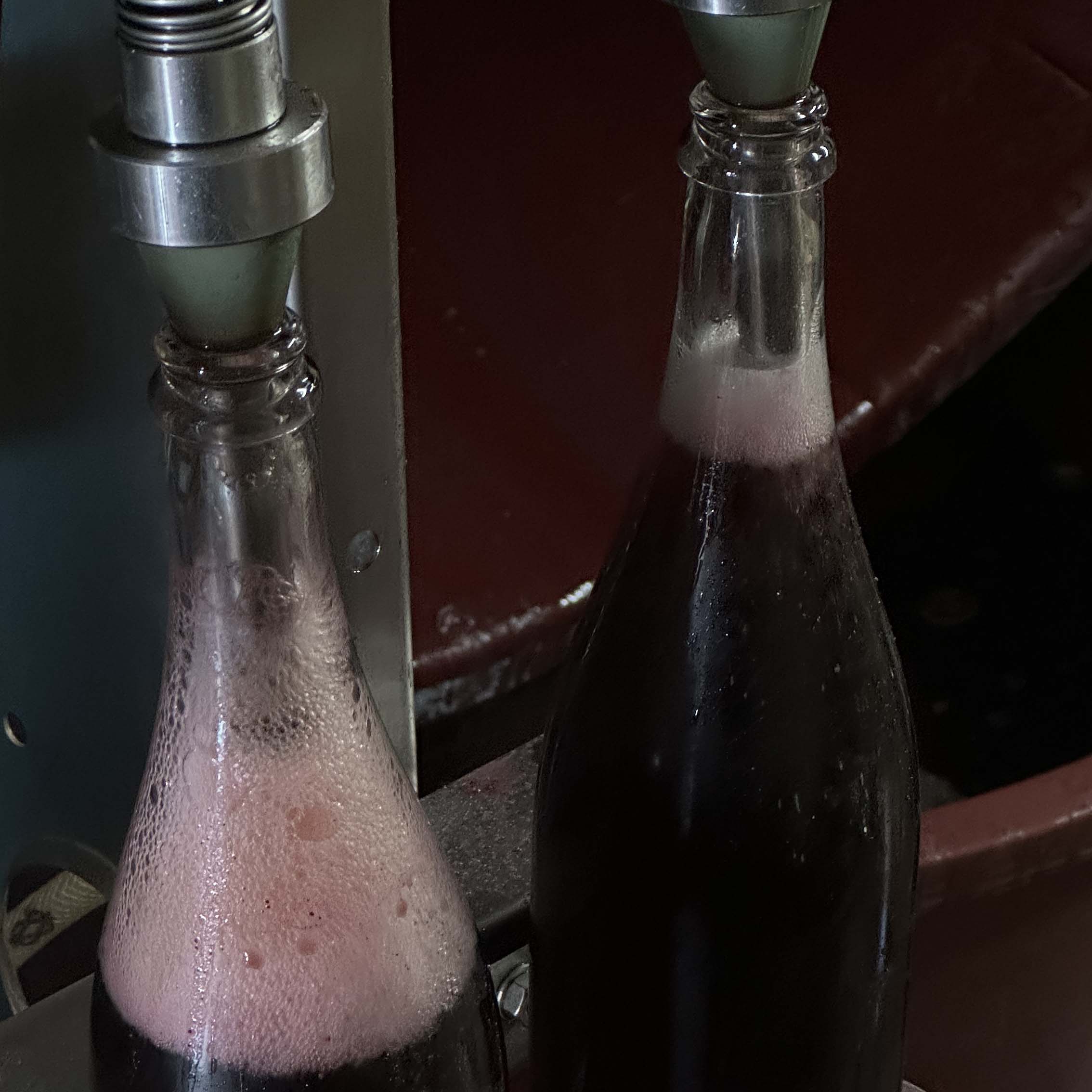 A.M.O.C. — Chicos Altos 2.0 - Image 7