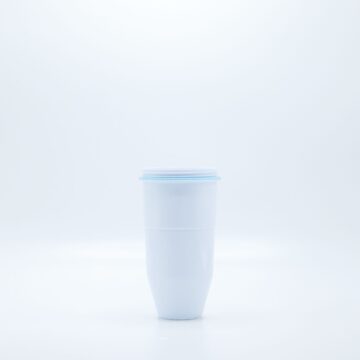 ZeroWater water replacement filter
