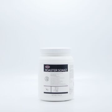Urnex Roaster Soakz cleaner