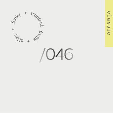 /046 Costa Rica —  El Churro