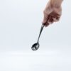 A.M.O.C. cupping spoon