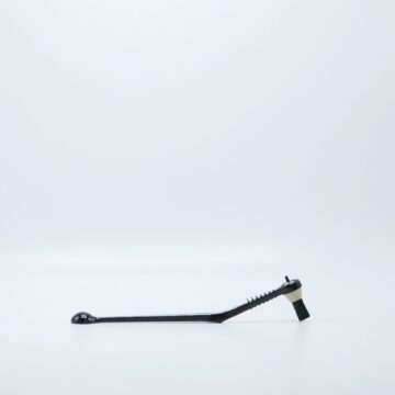 Pällo Grouphead Brush