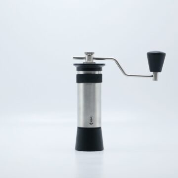 Kinu Grinder