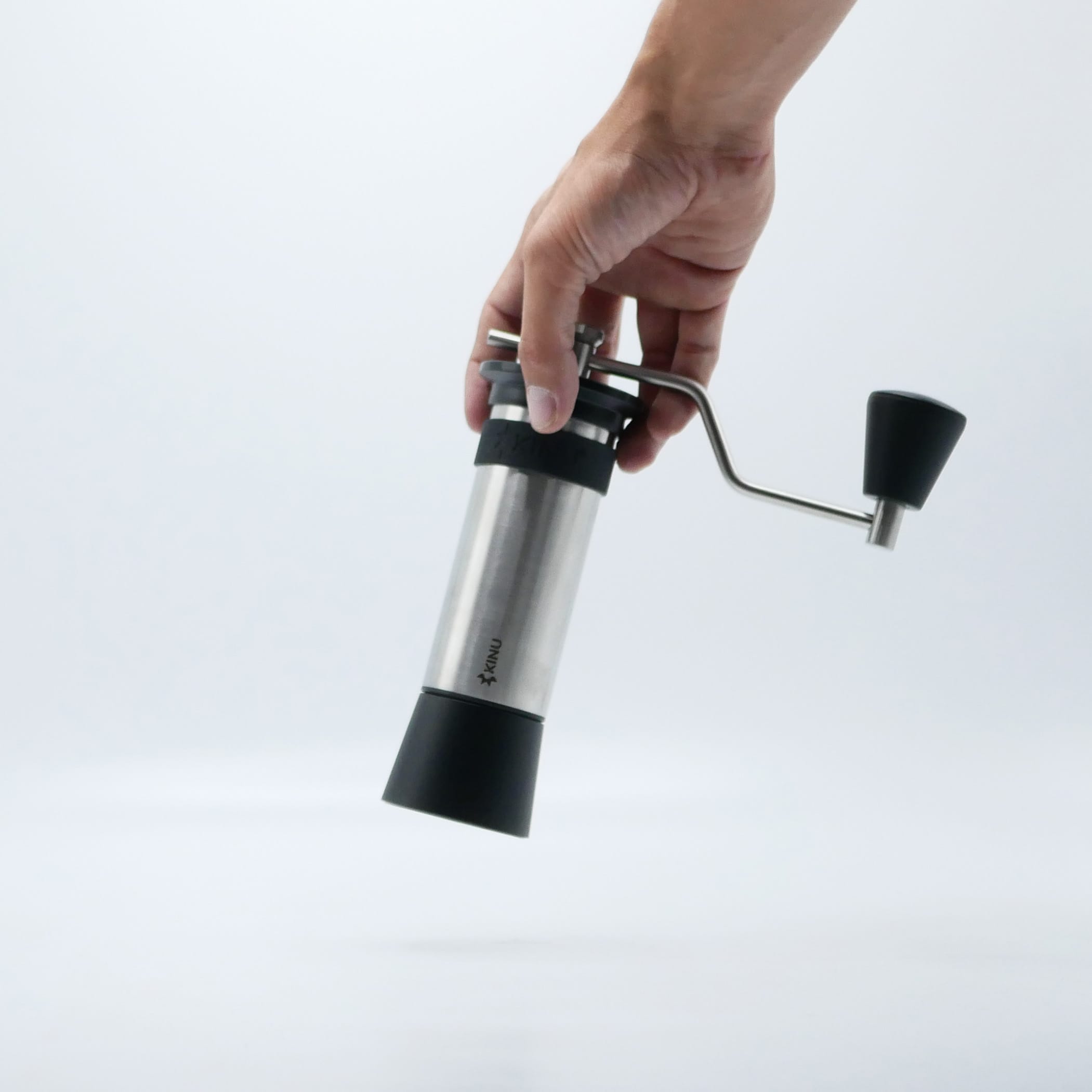 Kinu Grinder - Image 2