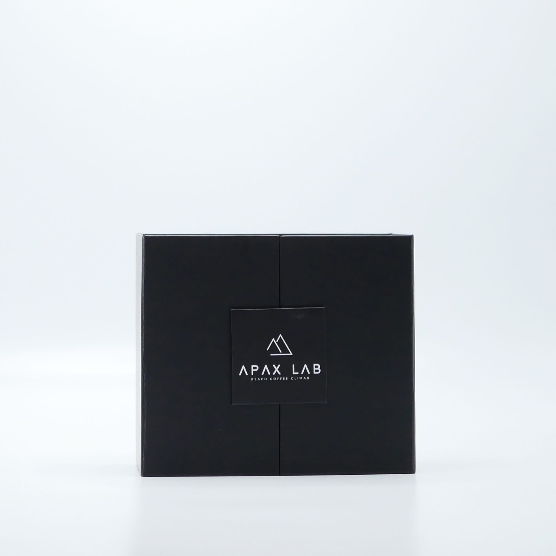 APAX LAB — Mineral Concentrates - Image 3