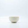 Matcha Bowl — Beige M