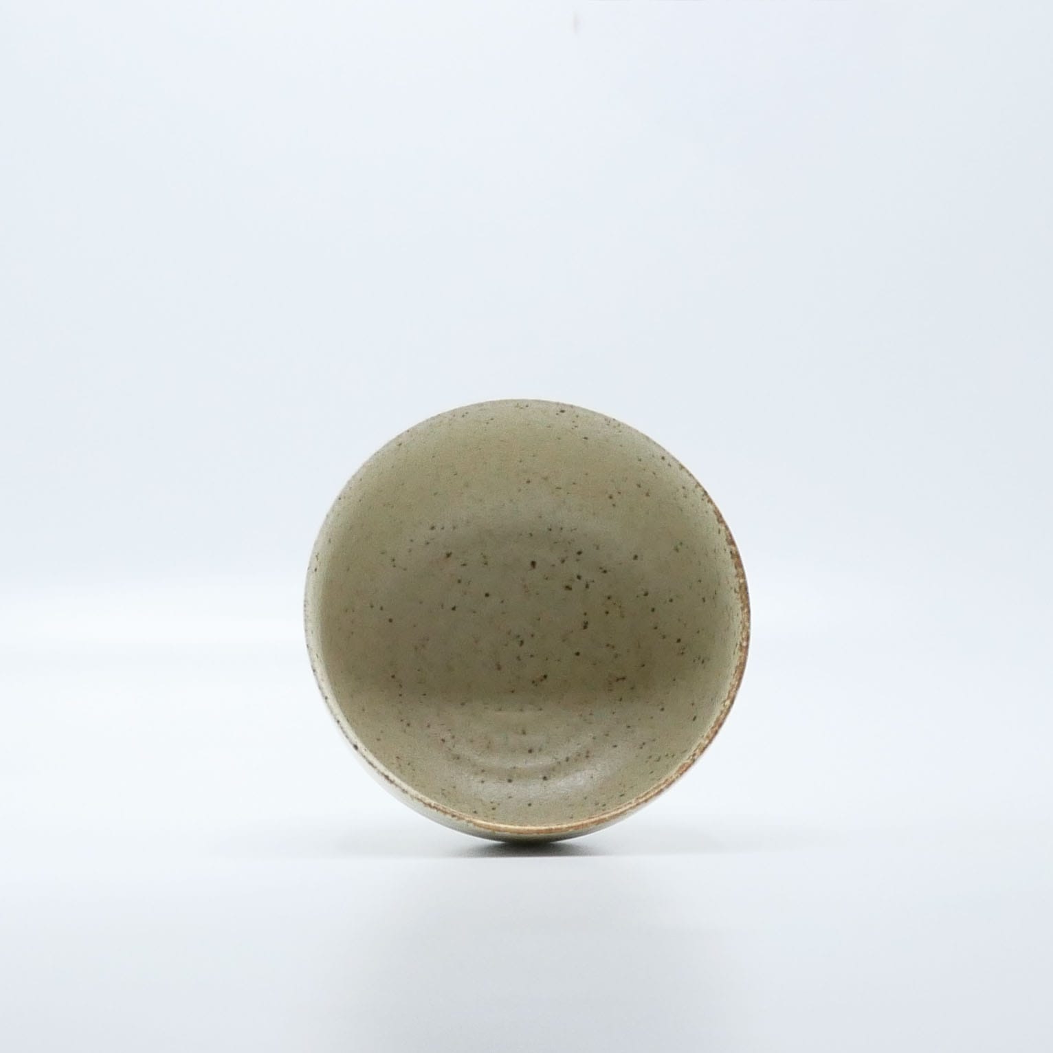 Matcha Bowl — Beige M - Image 2