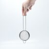 Matcha Sieve Powder Sifter