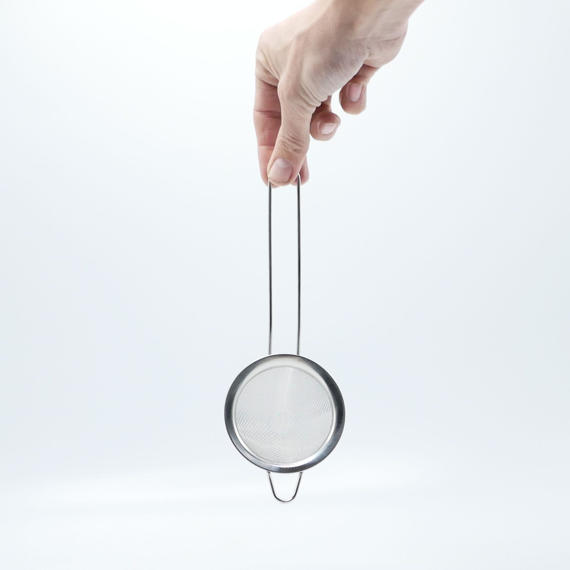 Matcha Sieve Powder Sifter