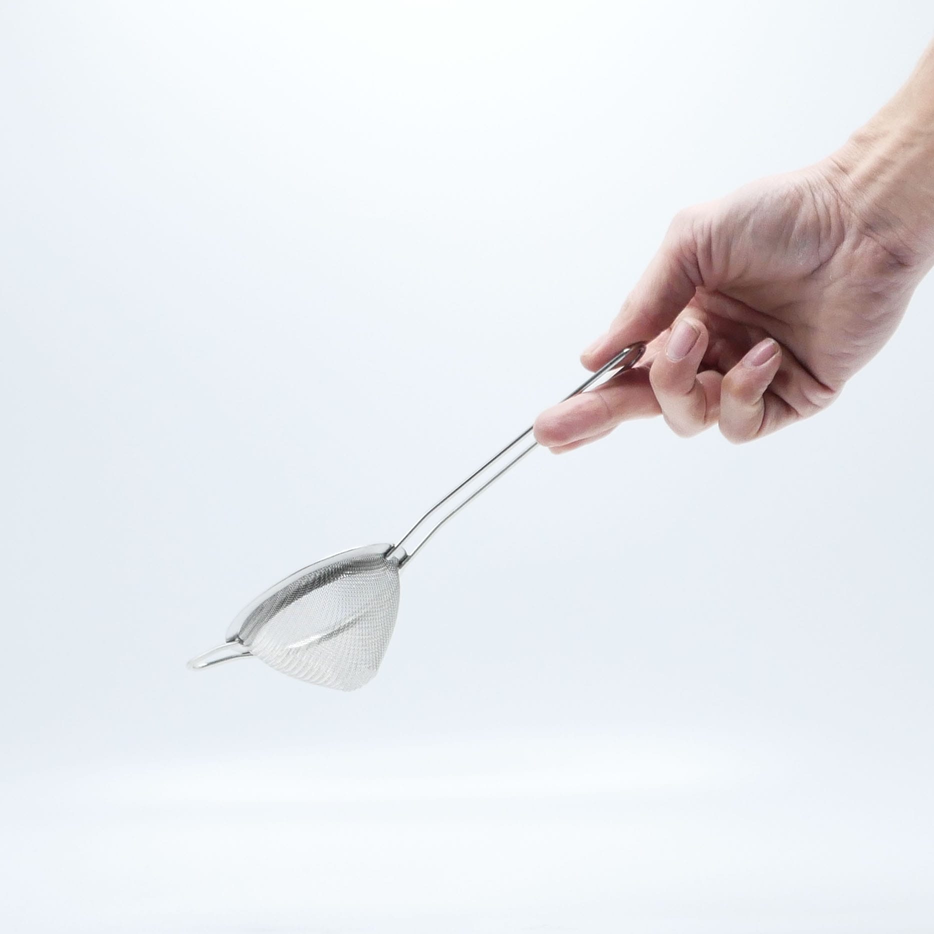 Matcha Sieve Powder Sifter - Image 2