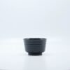 Matcha Bowl — Black S