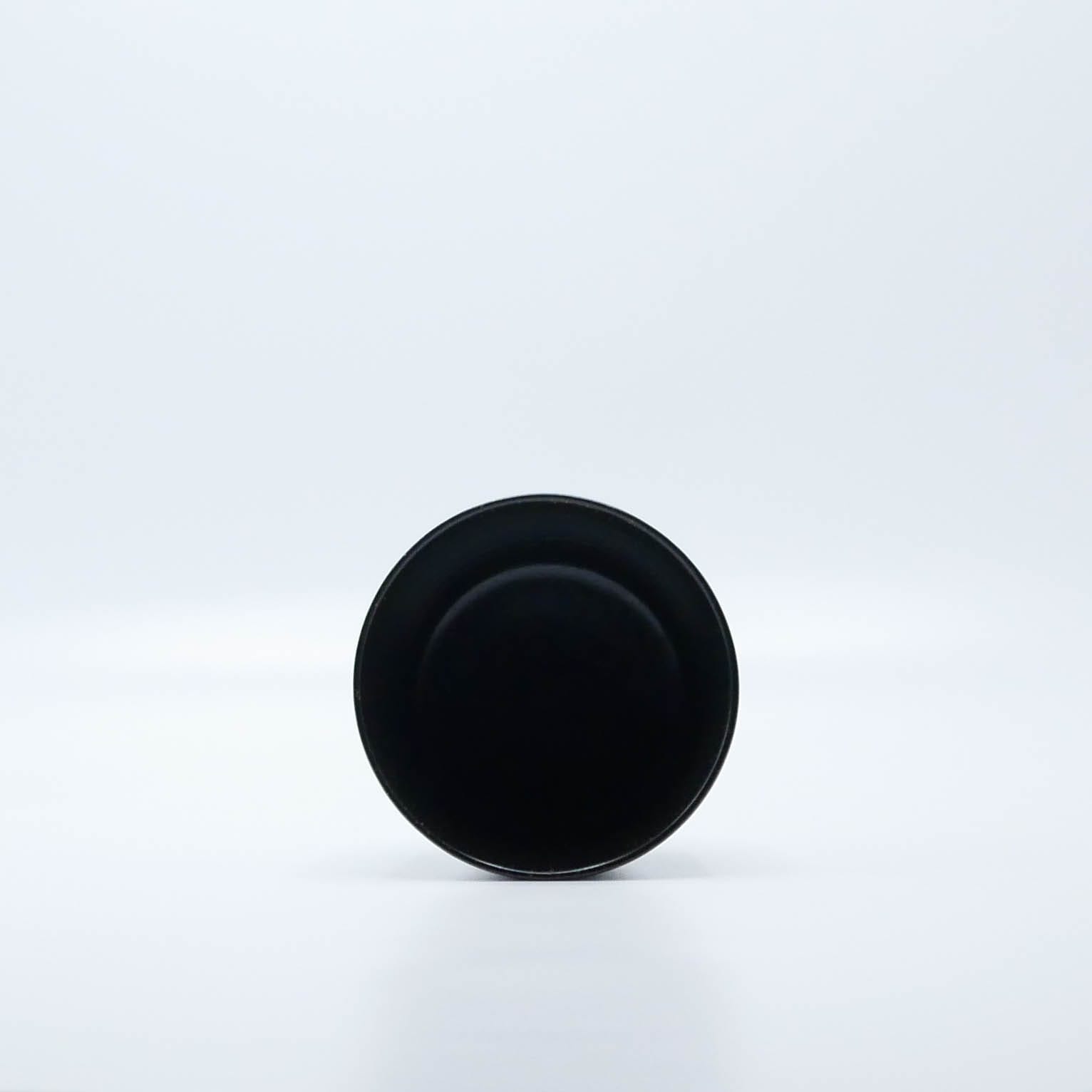 Matcha Bowl — Black S - Image 2