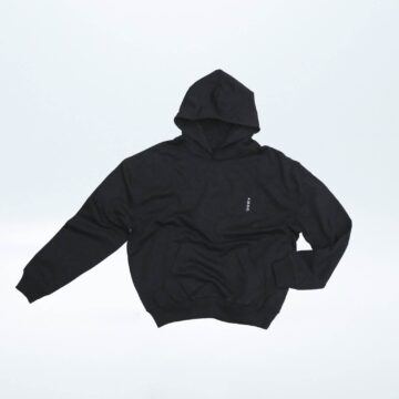 A.M.O.C. favourite hoodie