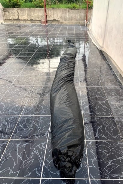 /046 Costa Rica — El Churro - Image 3