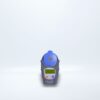 VST LAB Coffee III Refractometer