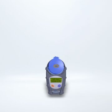 VST LAB Coffee III Refractometer