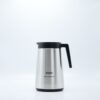 Moccamaster KBGT thermos