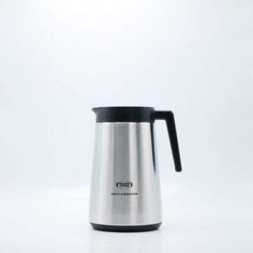 Moccamaster KBGT thermos