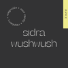SIDRA | WUSH WUSH Ecuador — La Reserva