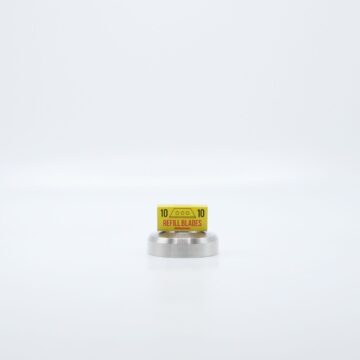 PENCO Utility Knife Replacement Blade