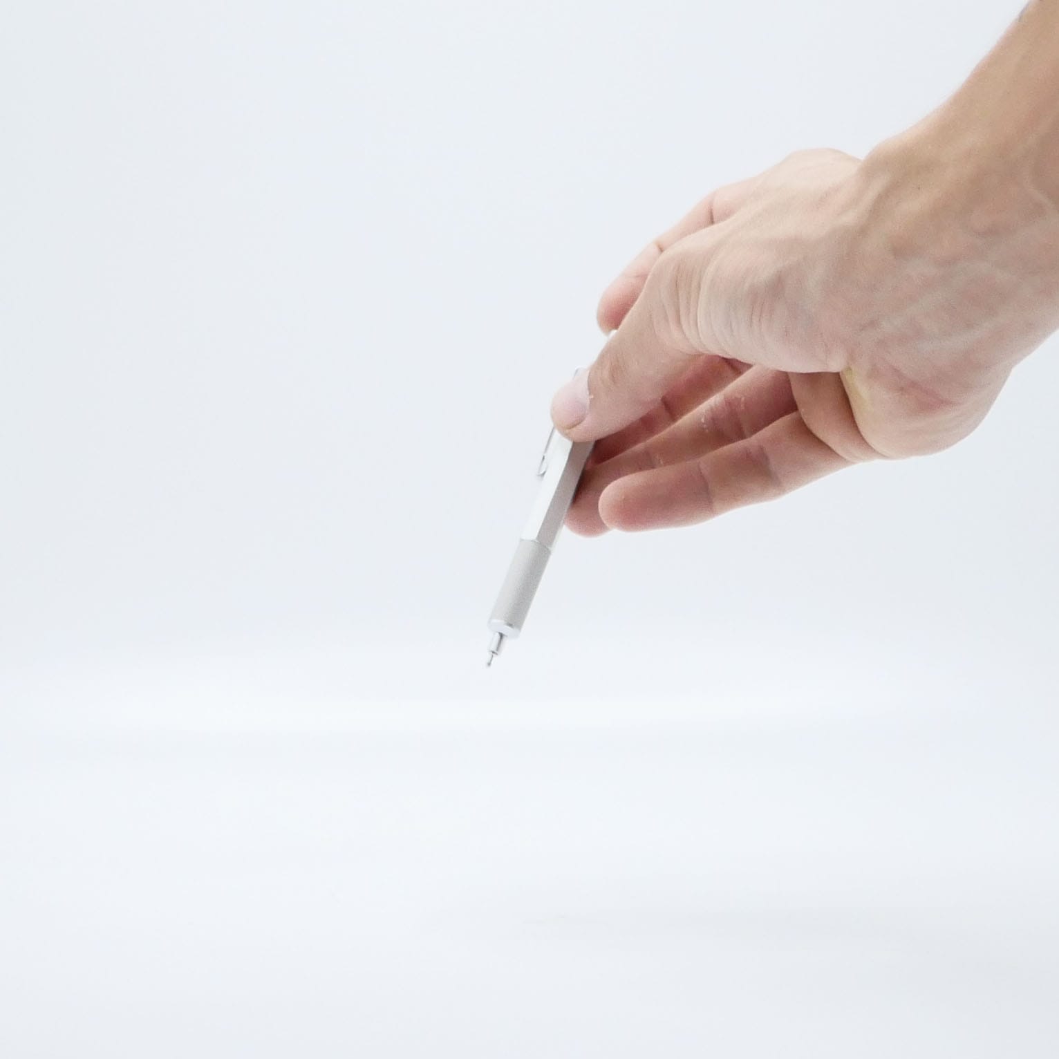 PENCO Drafting Ballpoint Pen - Image 2