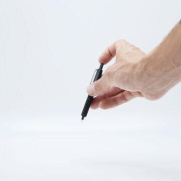 PENCO Drafting Ballpoint Pen