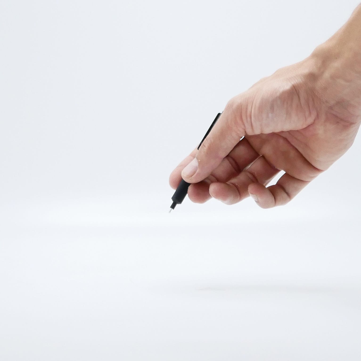 PENCO Drafting Ballpoint Pen - Image 3