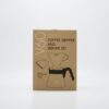 Hario V60 Craft Coffee Maker Set