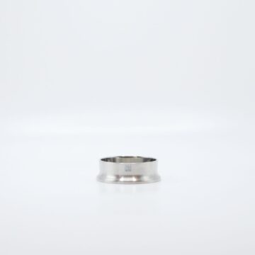 Barista Hustle – The Ring Dosing Ring