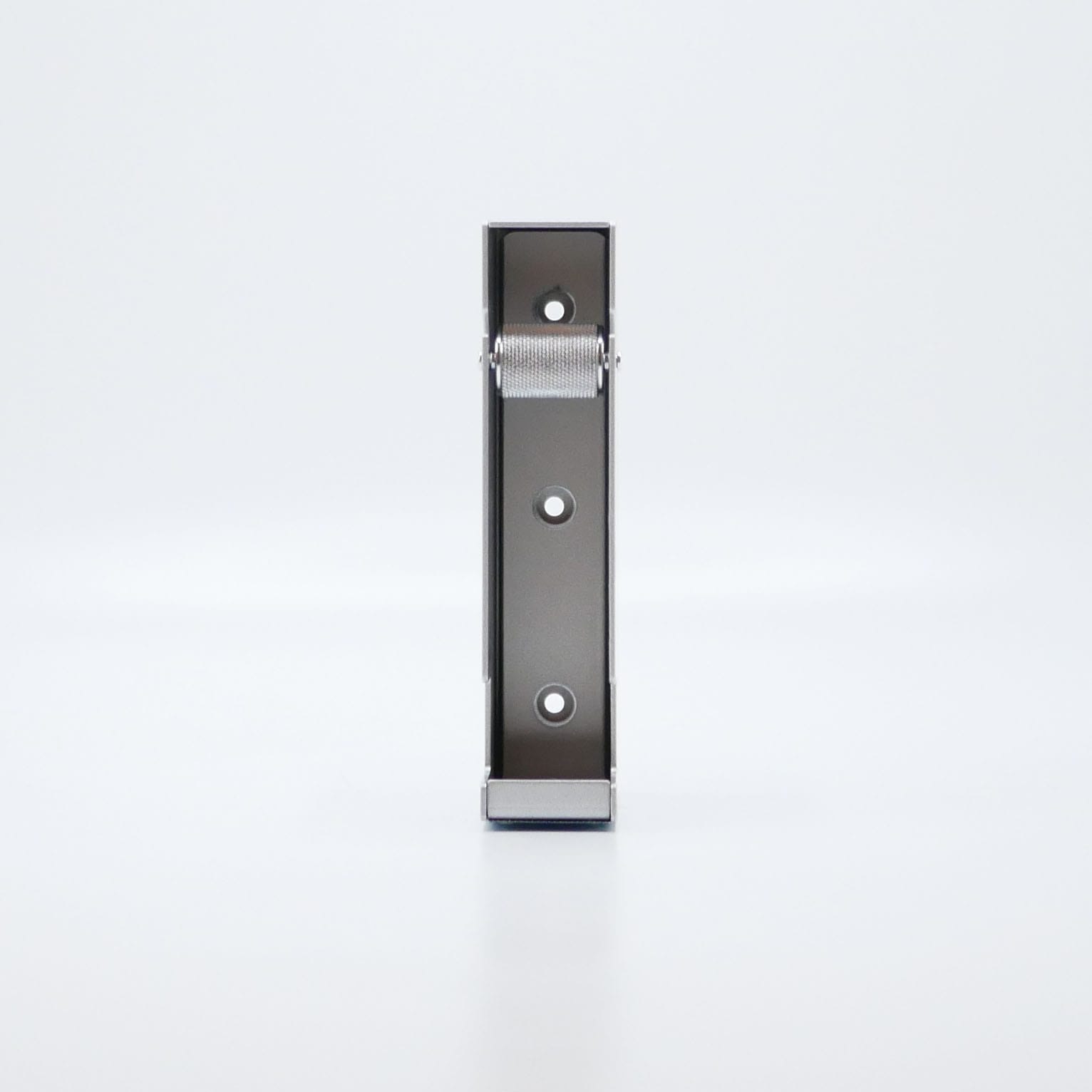 PENCO Tape Dispenser L – Silver - Image 4