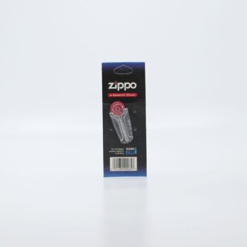 Zippo Replacement Flint