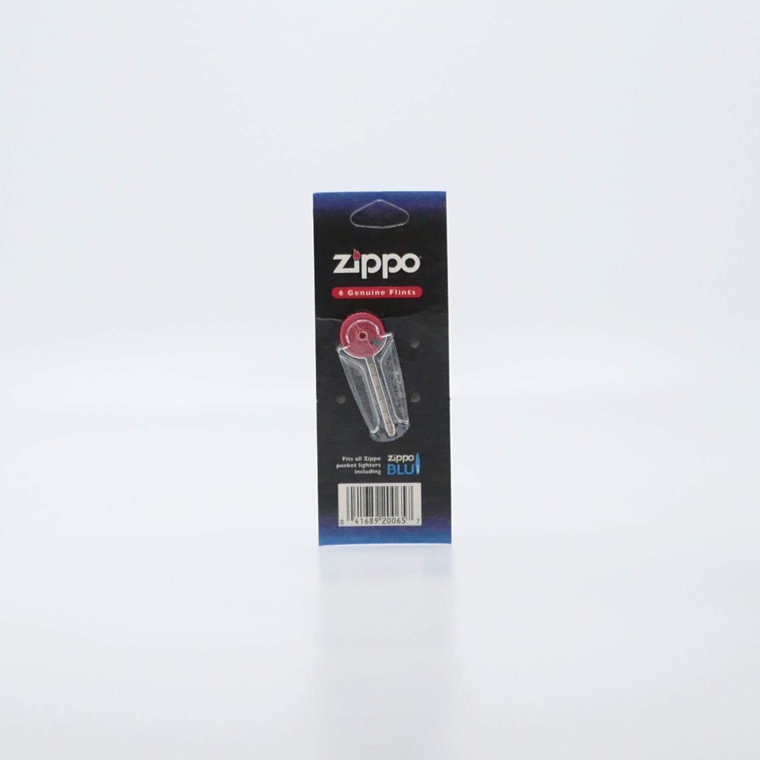 Zippo Replacement Flint