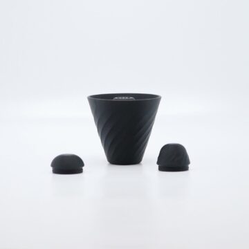 Orea V4 Threaded Negotiator tool