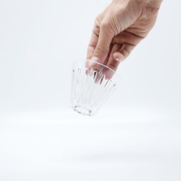 Orea V4/O1 Neo Negotiator