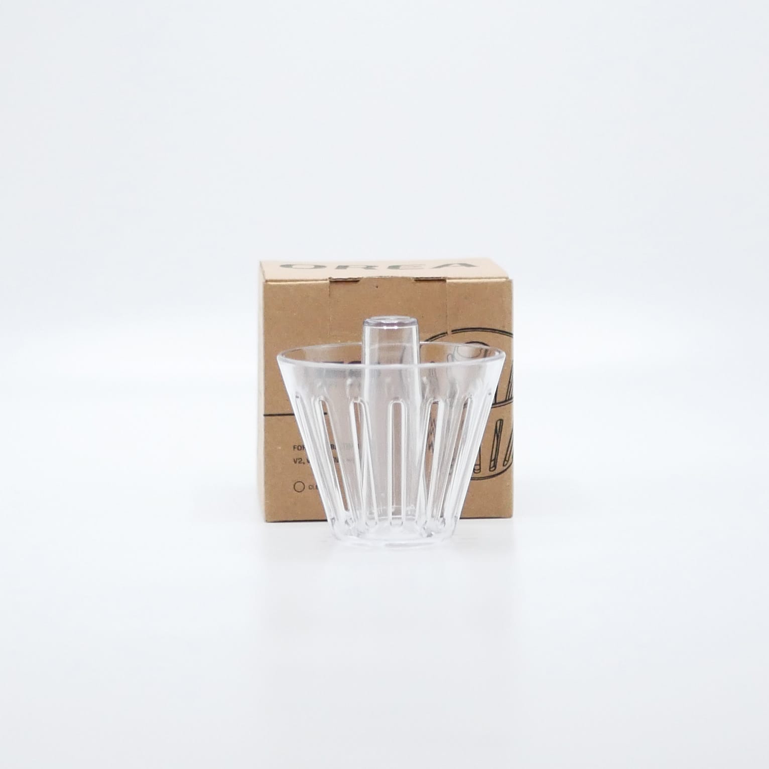 Orea V4/O1 Neo Negotiator - Image 2