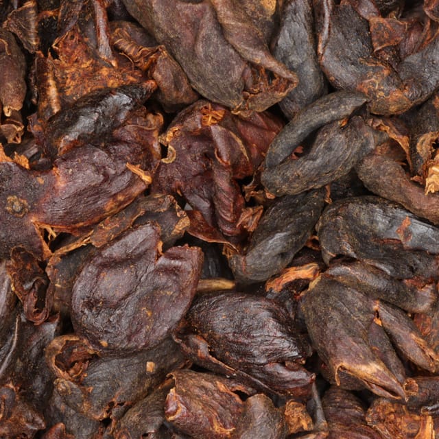 CASCARA — Colombia - Image 2