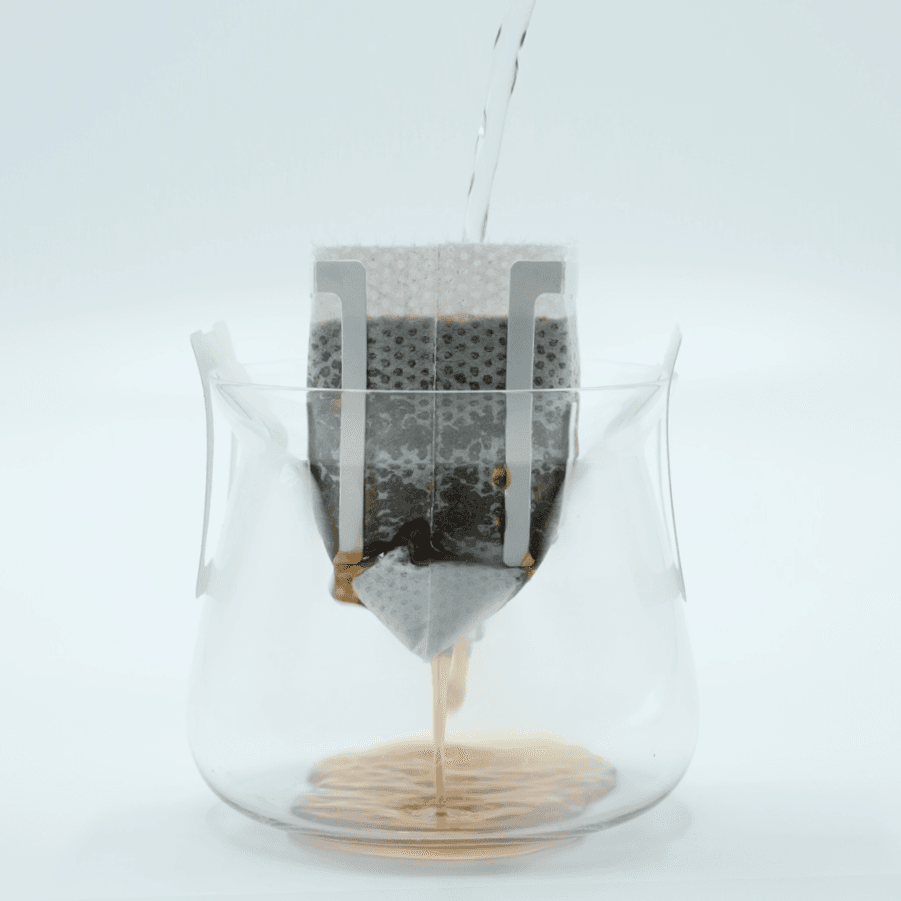 DRIP BAGS — Maragesha - Image 4