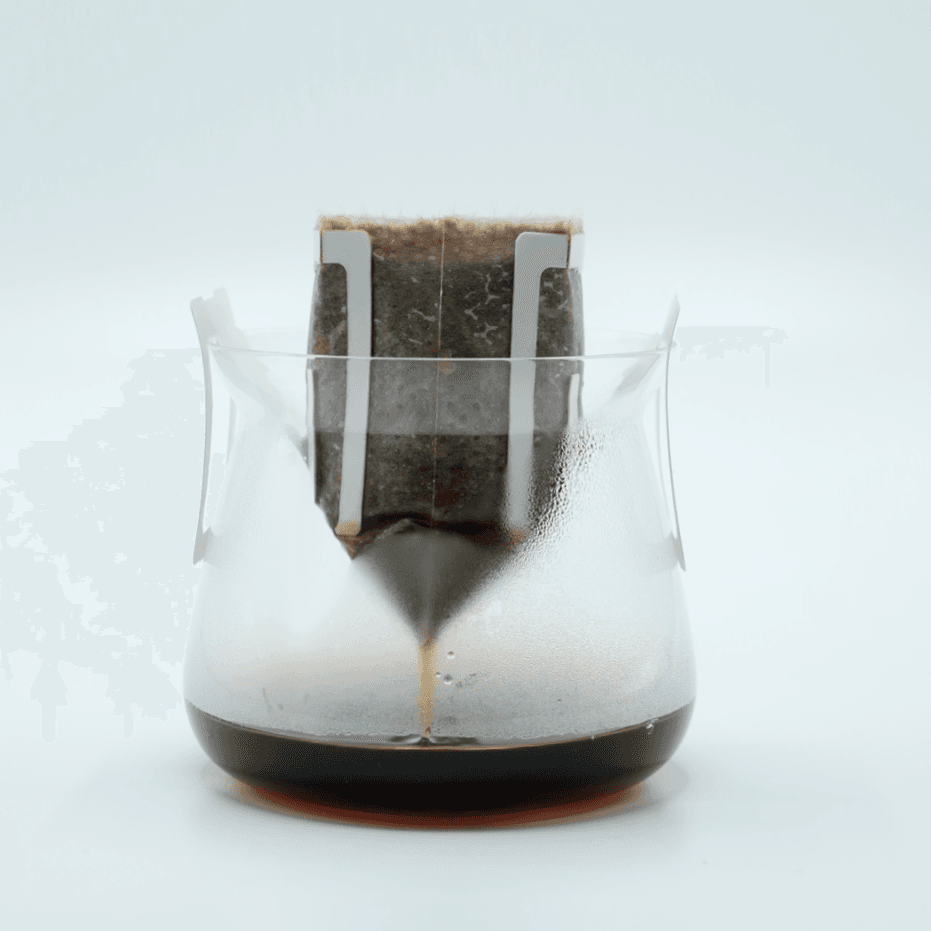 DRIP BAGS — Maragesha - Image 5