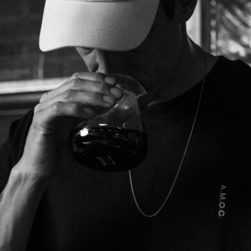 FLAVOR FOUNDATIONS Workshop