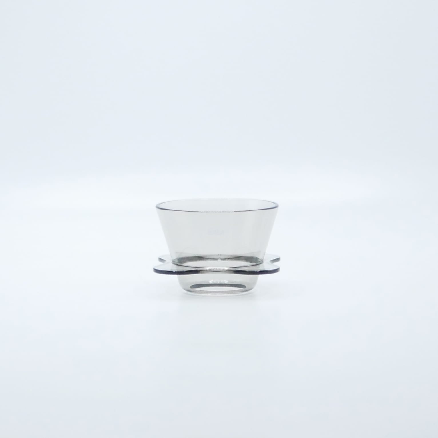 OREA O1 Brewer — Smoke Black - Image 2