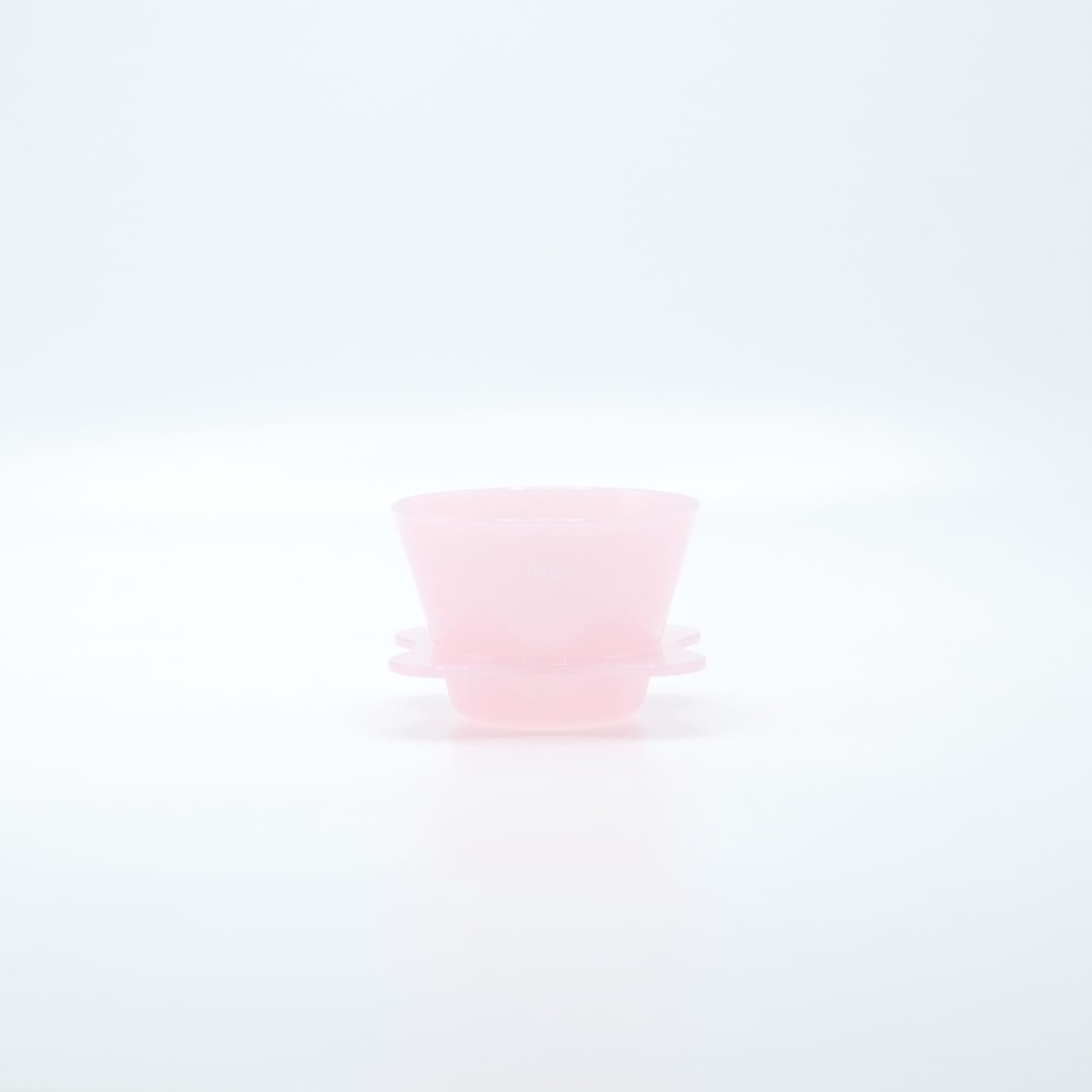OREA O1 Brewer — Creamy Pink - Image 2