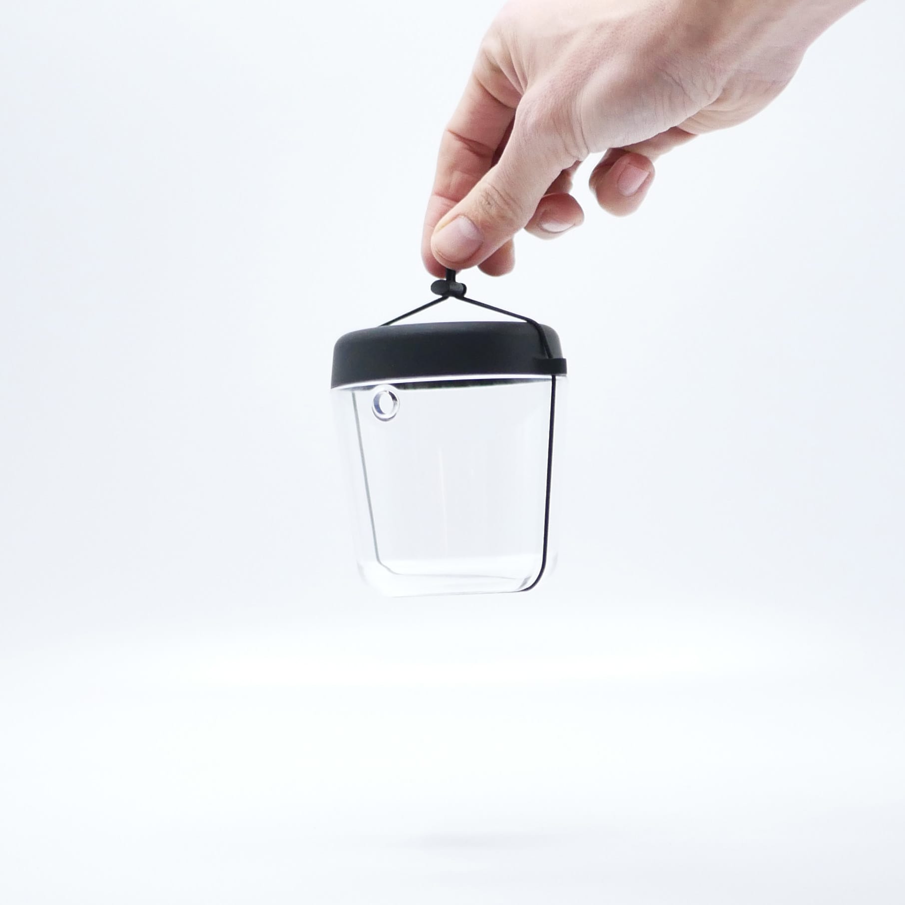 OREA Z1 TRAVEL PACK - Image 2