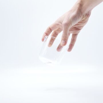 OREA Z1 TRAVEL PACK — cup only