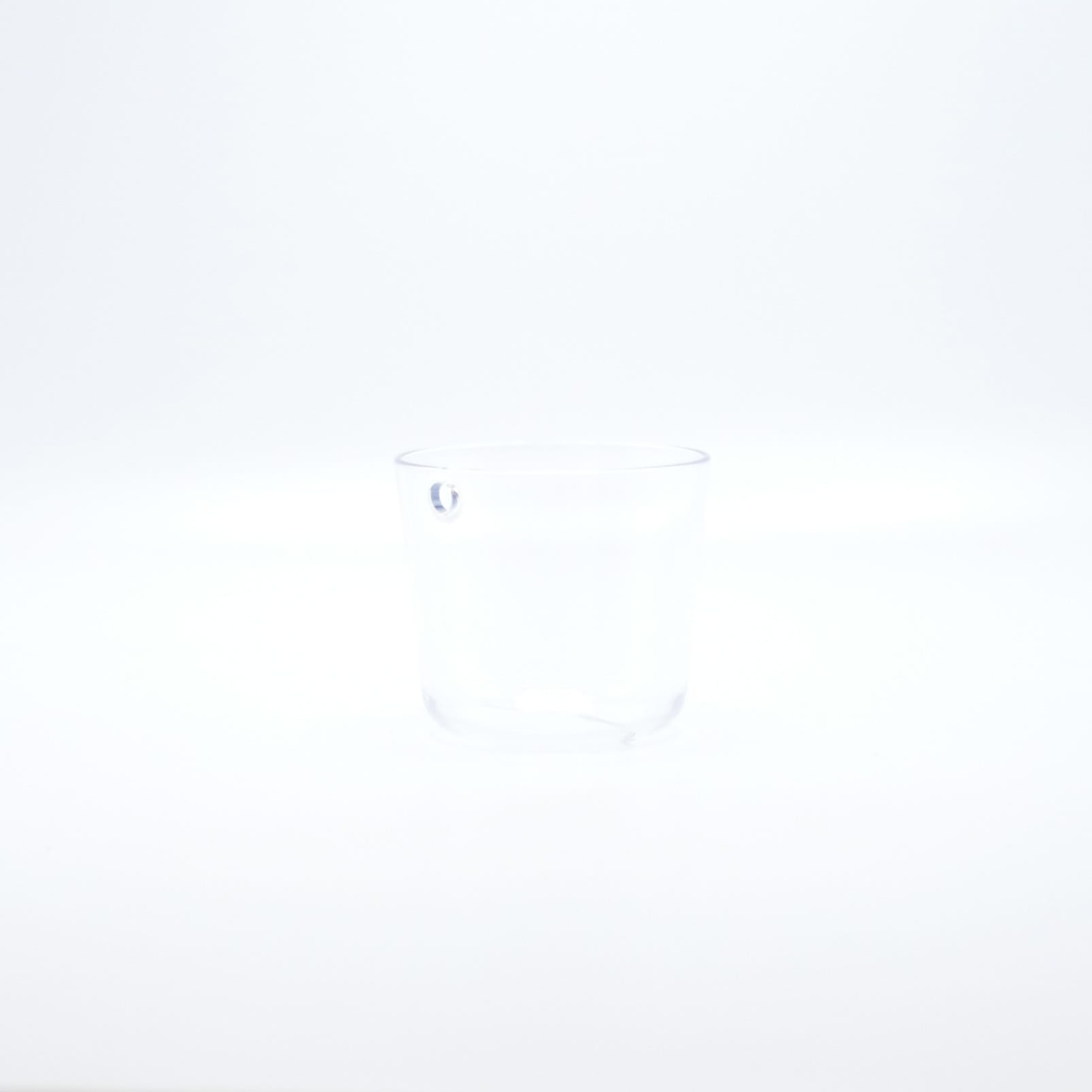 OREA Z1 TRAVEL PACK — cup only - Image 2