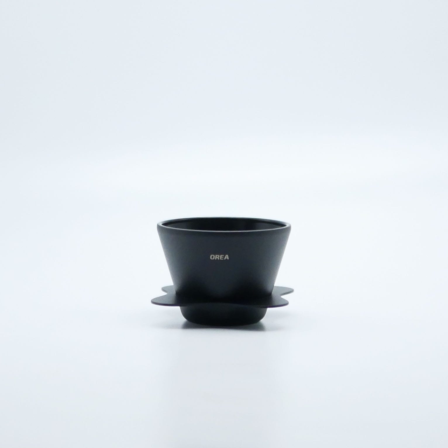 OREA O1 Brewer — OBSIDIAN Steel - Image 3